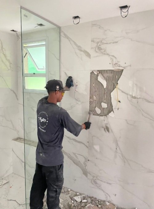 Serviços de Engenharia