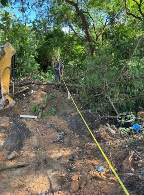 Serviços de Engenharia