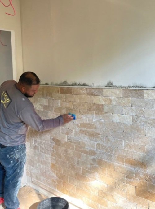 Serviços de Engenharia