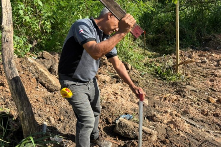 Serviços de Engenharia